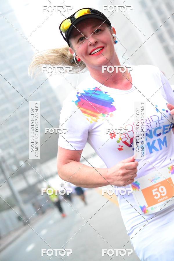 Buy your photos of the eventCorrida Busque Vencer 2018 on Fotop