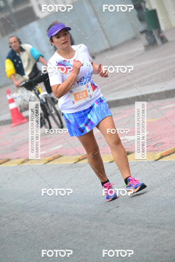 Buy your photos of the eventCorrida Busque Vencer 2018 on Fotop