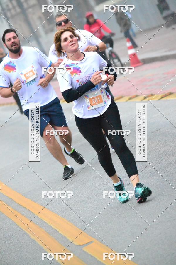 Buy your photos of the eventCorrida Busque Vencer 2018 on Fotop