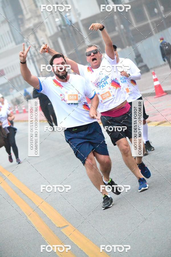 Buy your photos of the eventCorrida Busque Vencer 2018 on Fotop