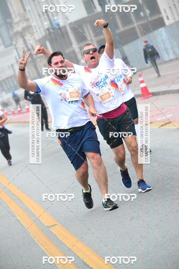 Buy your photos of the eventCorrida Busque Vencer 2018 on Fotop