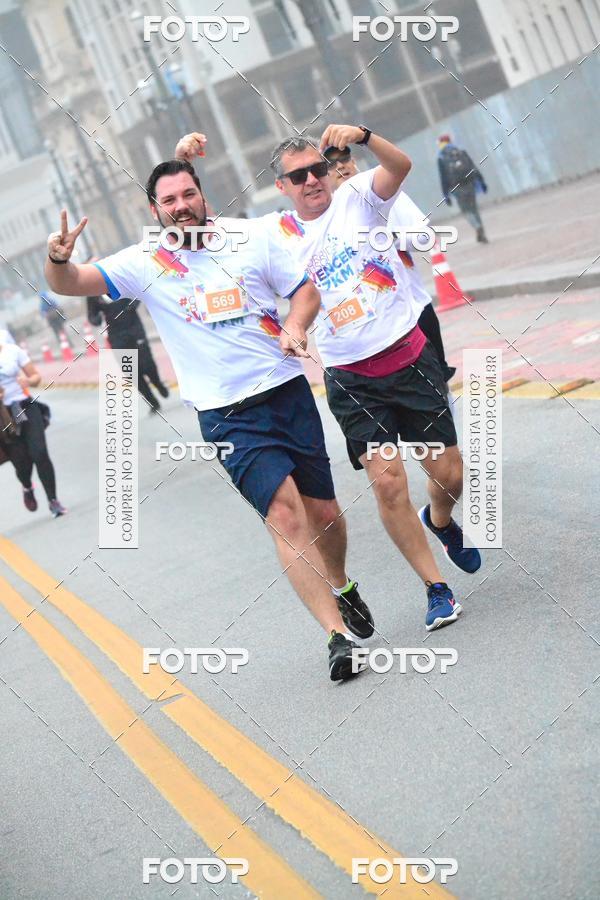 Buy your photos of the eventCorrida Busque Vencer 2018 on Fotop