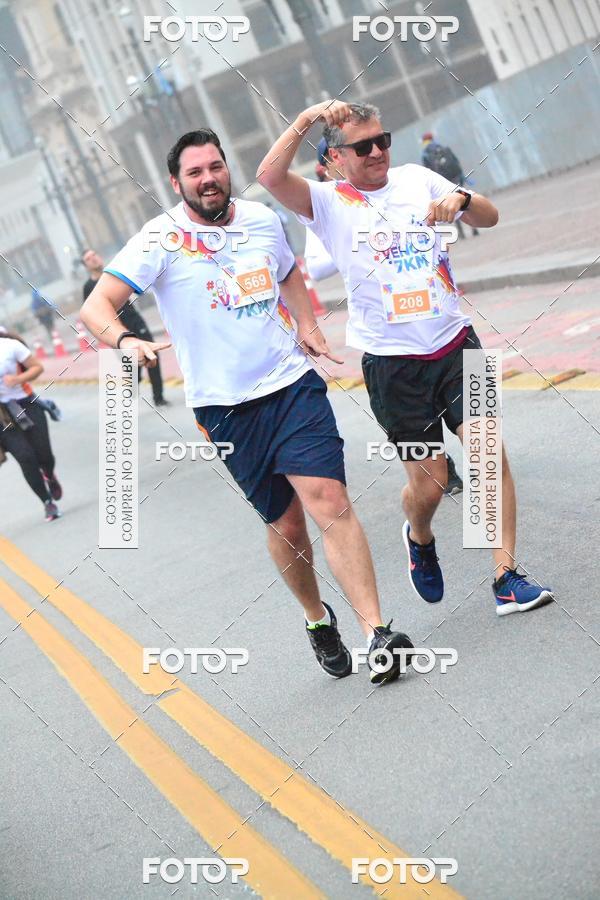 Buy your photos of the eventCorrida Busque Vencer 2018 on Fotop