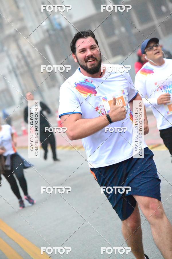 Buy your photos of the eventCorrida Busque Vencer 2018 on Fotop