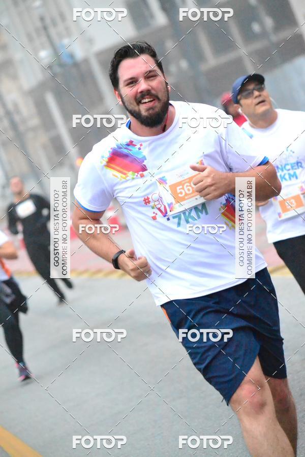 Buy your photos of the eventCorrida Busque Vencer 2018 on Fotop