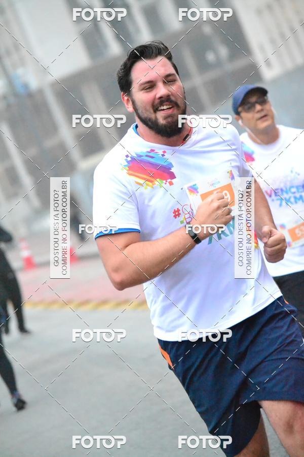 Buy your photos of the eventCorrida Busque Vencer 2018 on Fotop