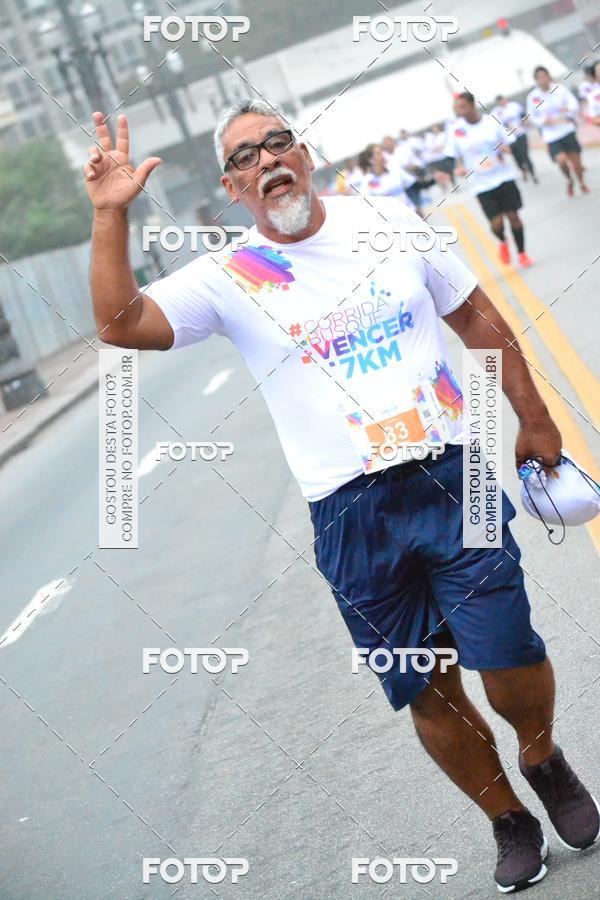 Buy your photos of the eventCorrida Busque Vencer 2018 on Fotop