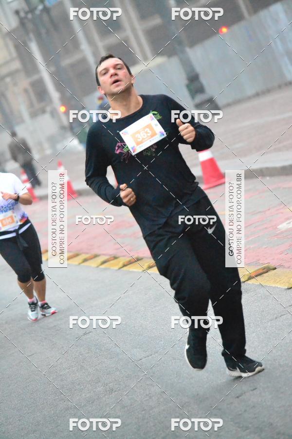 Buy your photos of the eventCorrida Busque Vencer 2018 on Fotop