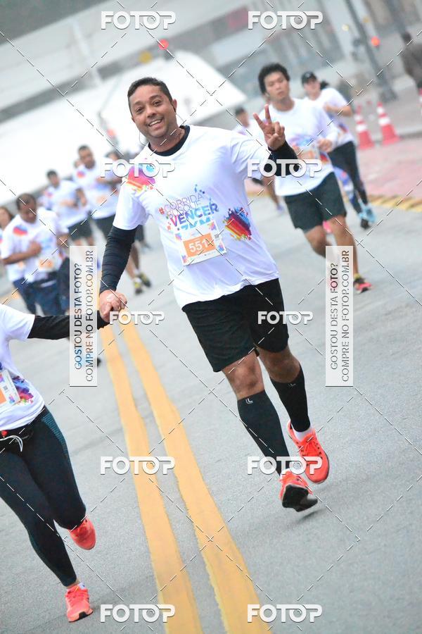 Buy your photos of the eventCorrida Busque Vencer 2018 on Fotop