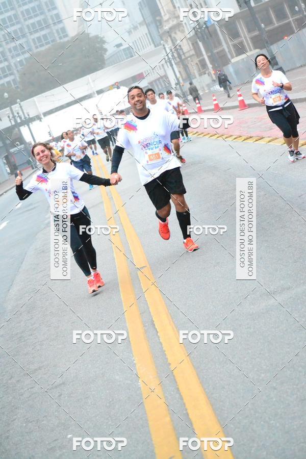 Buy your photos of the eventCorrida Busque Vencer 2018 on Fotop