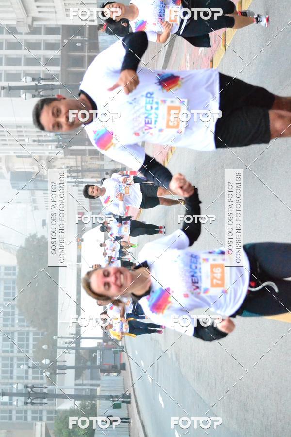 Buy your photos of the eventCorrida Busque Vencer 2018 on Fotop