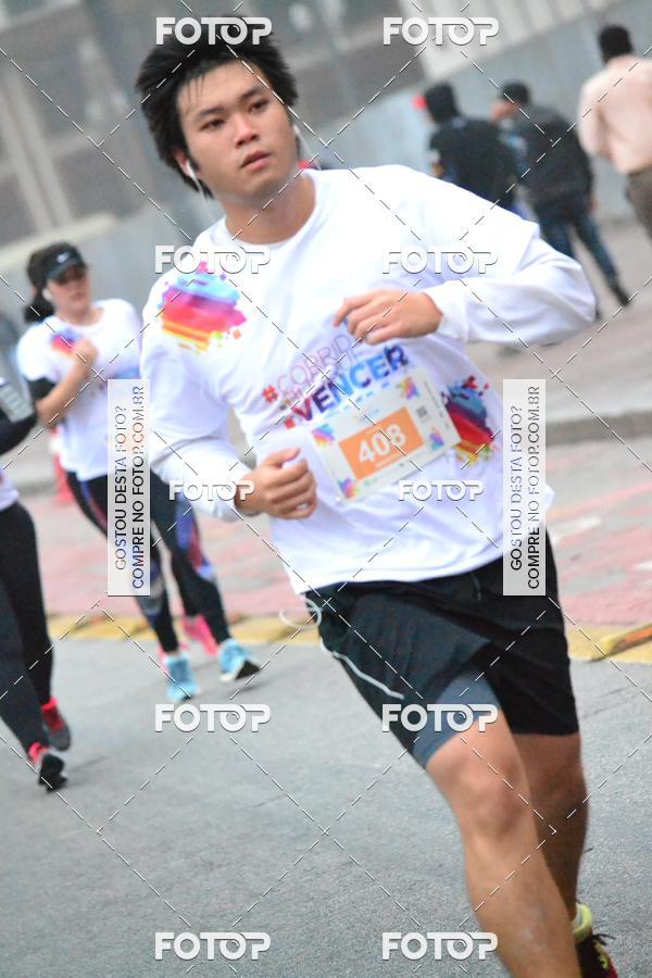 Buy your photos of the eventCorrida Busque Vencer 2018 on Fotop