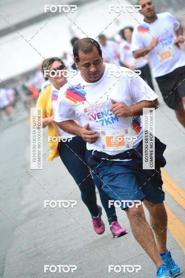 Buy your photos of the eventCorrida Busque Vencer 2018 on Fotop