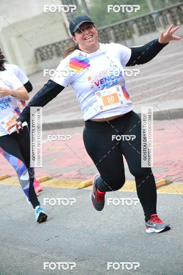 Buy your photos of the eventCorrida Busque Vencer 2018 on Fotop