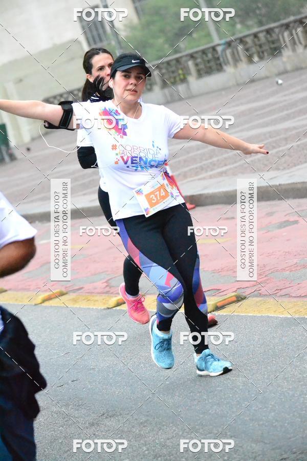 Buy your photos of the eventCorrida Busque Vencer 2018 on Fotop