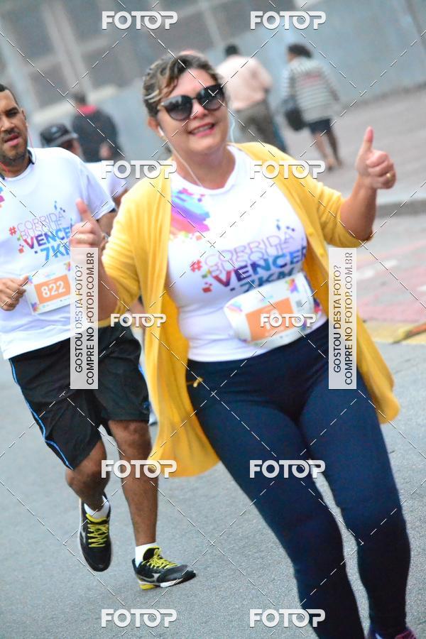 Buy your photos of the eventCorrida Busque Vencer 2018 on Fotop