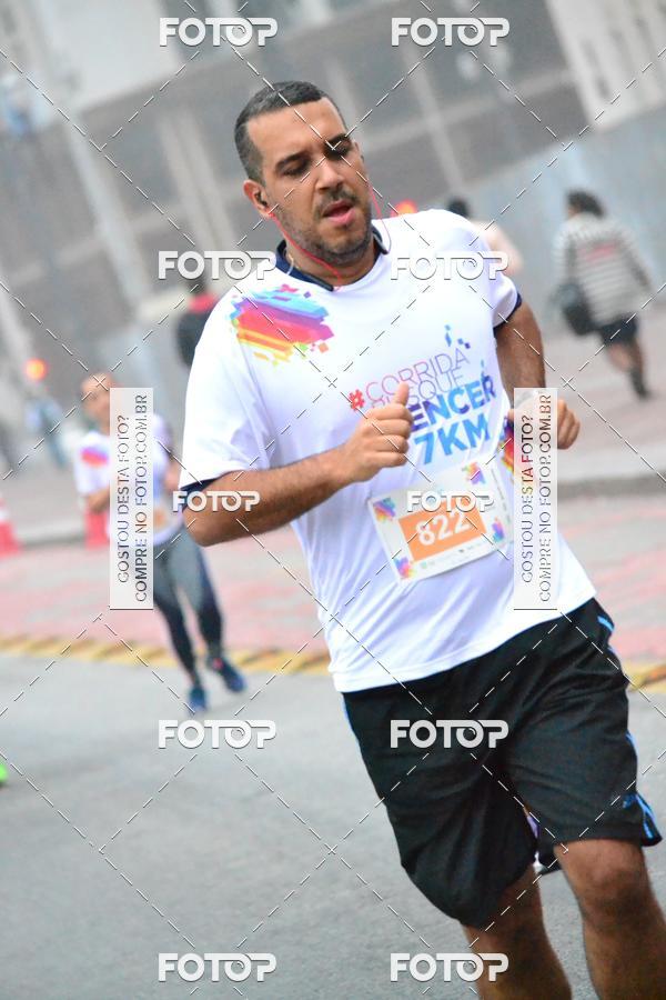 Buy your photos of the eventCorrida Busque Vencer 2018 on Fotop