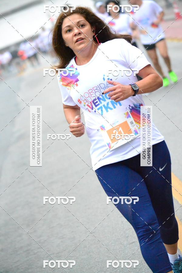 Buy your photos of the eventCorrida Busque Vencer 2018 on Fotop