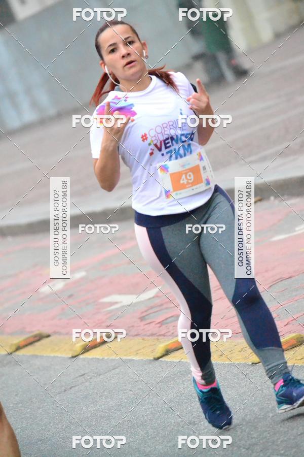 Buy your photos of the eventCorrida Busque Vencer 2018 on Fotop