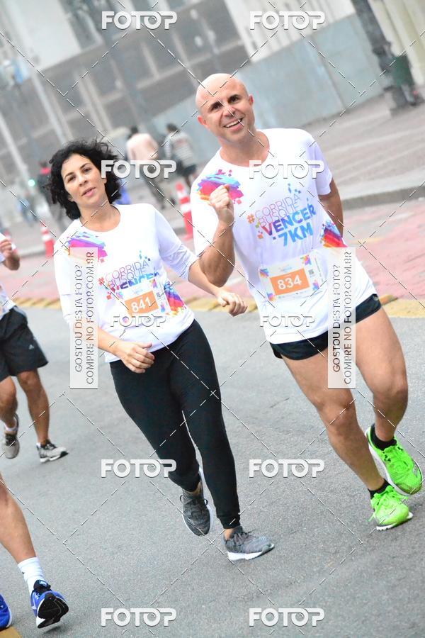 Buy your photos of the eventCorrida Busque Vencer 2018 on Fotop