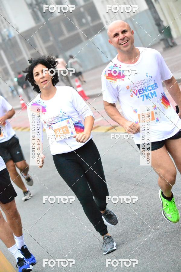 Buy your photos of the eventCorrida Busque Vencer 2018 on Fotop