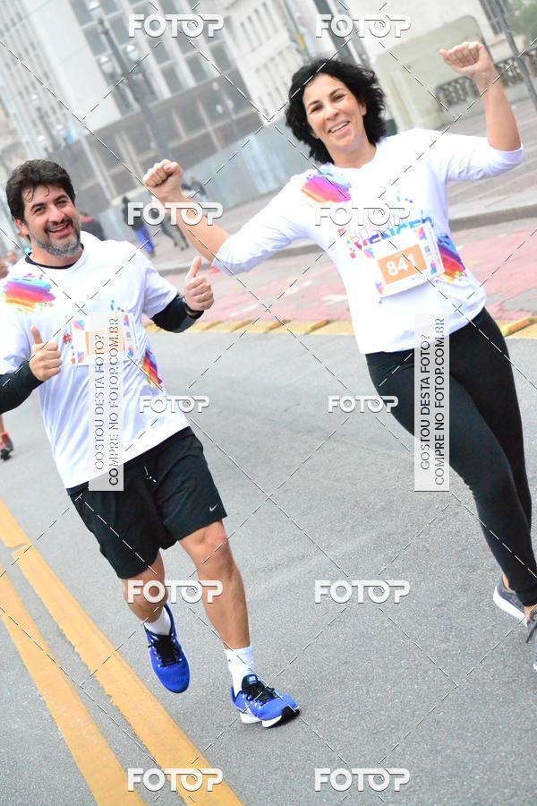 Buy your photos of the eventCorrida Busque Vencer 2018 on Fotop