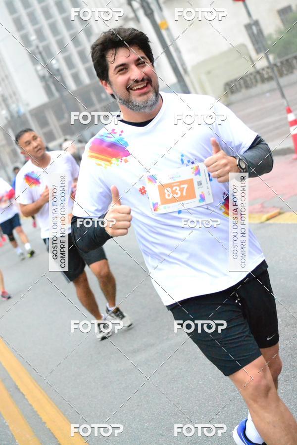 Buy your photos of the eventCorrida Busque Vencer 2018 on Fotop