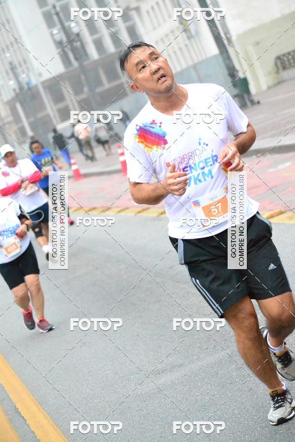 Buy your photos of the eventCorrida Busque Vencer 2018 on Fotop