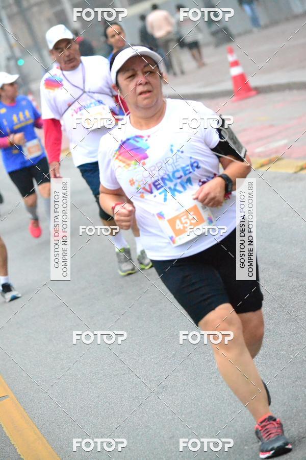 Buy your photos of the eventCorrida Busque Vencer 2018 on Fotop