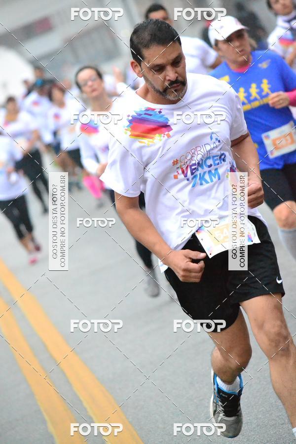 Buy your photos of the eventCorrida Busque Vencer 2018 on Fotop