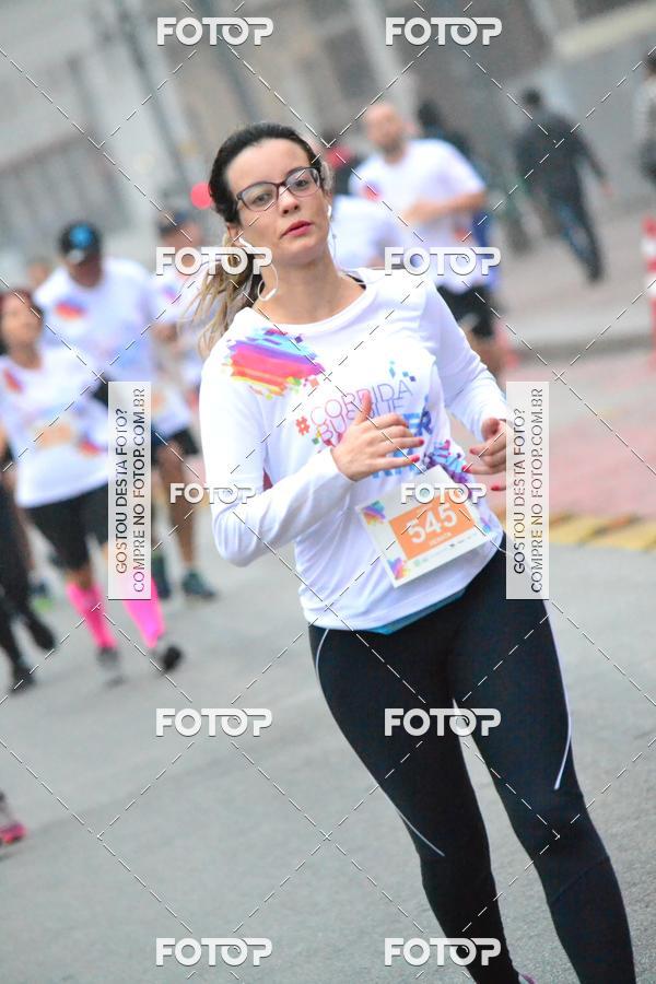 Buy your photos of the eventCorrida Busque Vencer 2018 on Fotop