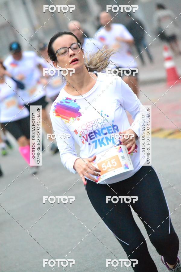 Buy your photos of the eventCorrida Busque Vencer 2018 on Fotop