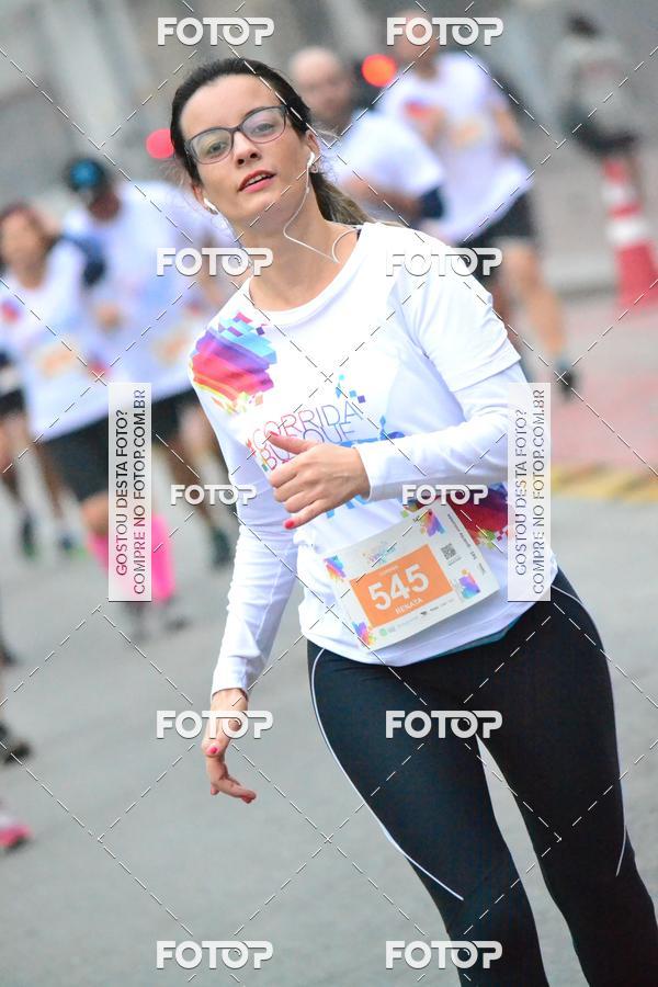 Buy your photos of the eventCorrida Busque Vencer 2018 on Fotop