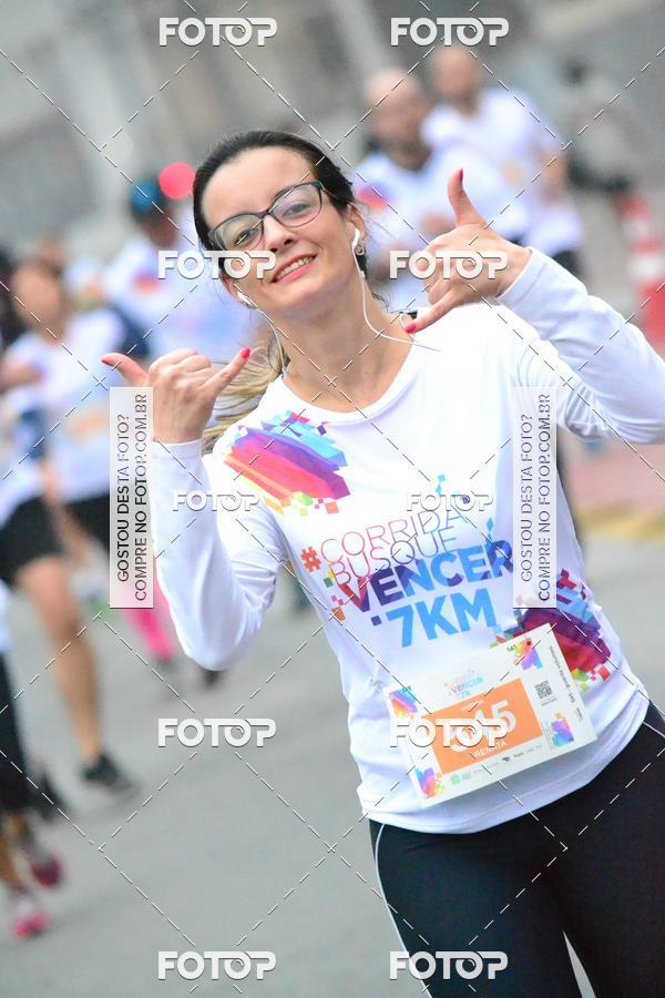 Buy your photos of the eventCorrida Busque Vencer 2018 on Fotop