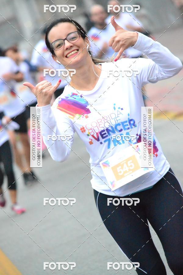 Buy your photos of the eventCorrida Busque Vencer 2018 on Fotop