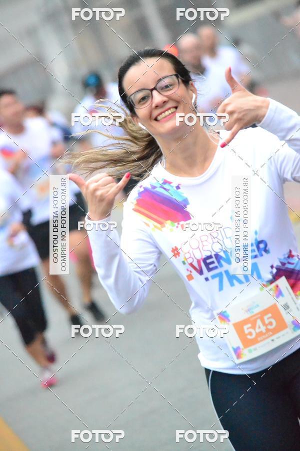 Buy your photos of the eventCorrida Busque Vencer 2018 on Fotop