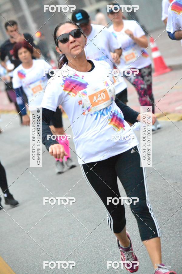 Buy your photos of the eventCorrida Busque Vencer 2018 on Fotop