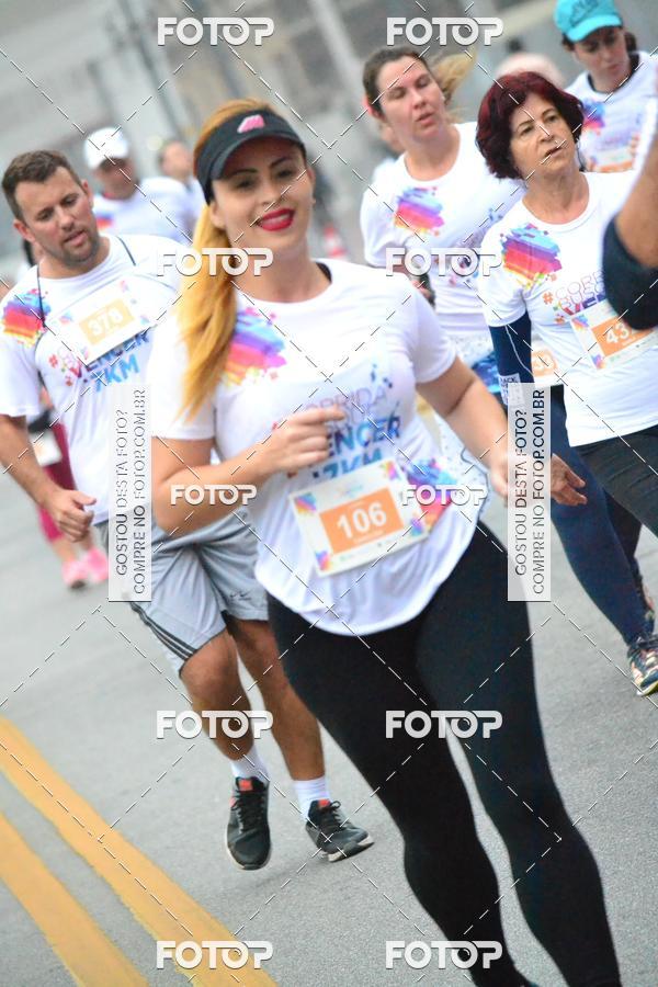 Buy your photos of the eventCorrida Busque Vencer 2018 on Fotop