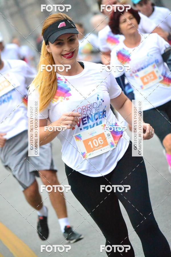 Compra tus fotos del eventoCorrida Busque Vencer 2018 En Fotop