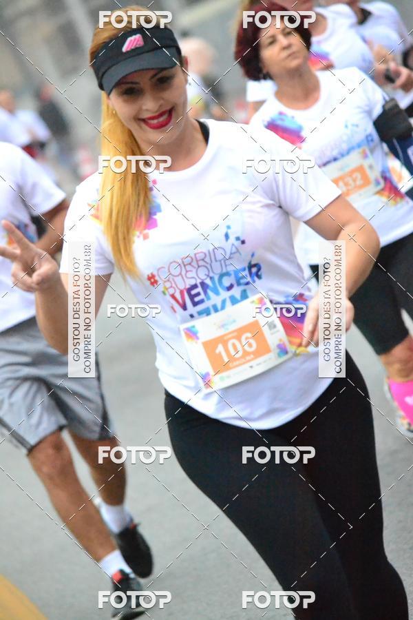 Compra tus fotos del eventoCorrida Busque Vencer 2018 En Fotop