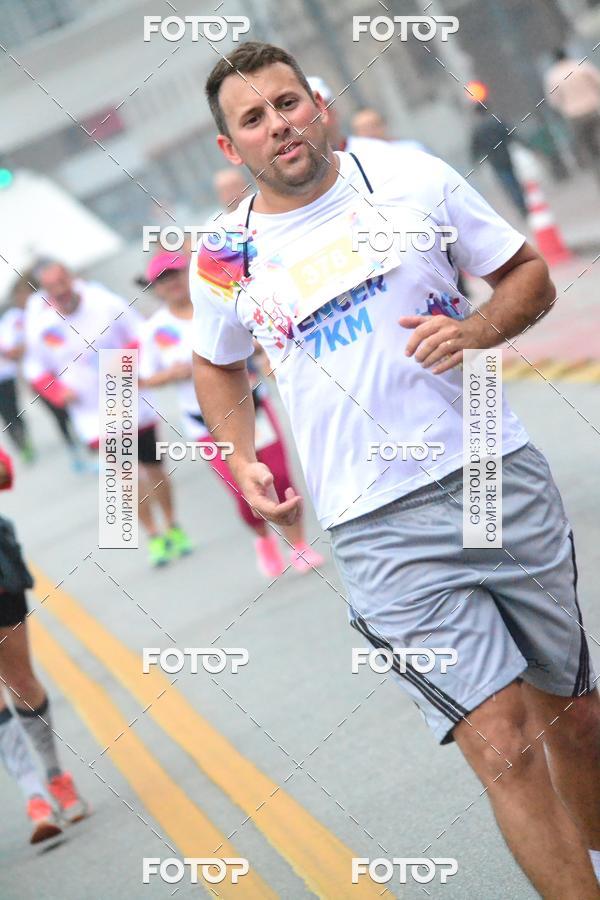 Compra tus fotos del eventoCorrida Busque Vencer 2018 En Fotop