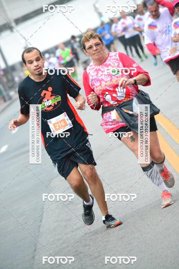 Compra tus fotos del eventoCorrida Busque Vencer 2018 En Fotop