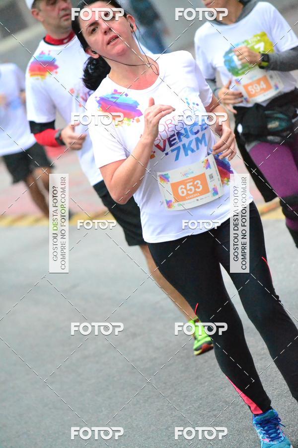 Compra tus fotos del eventoCorrida Busque Vencer 2018 En Fotop