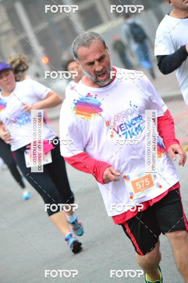 Compra tus fotos del eventoCorrida Busque Vencer 2018 En Fotop