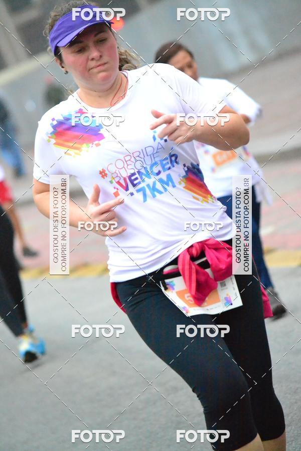 Compra tus fotos del eventoCorrida Busque Vencer 2018 En Fotop