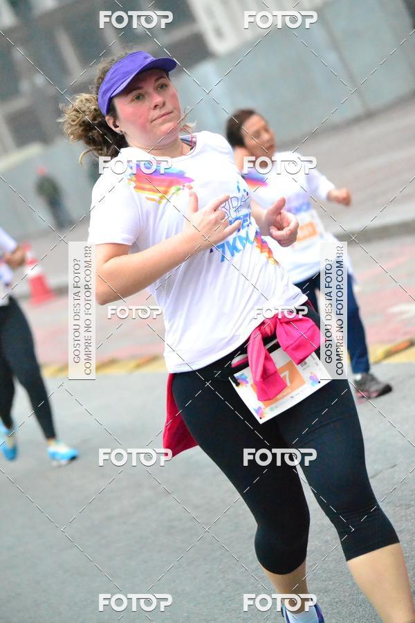 Compra tus fotos del eventoCorrida Busque Vencer 2018 En Fotop