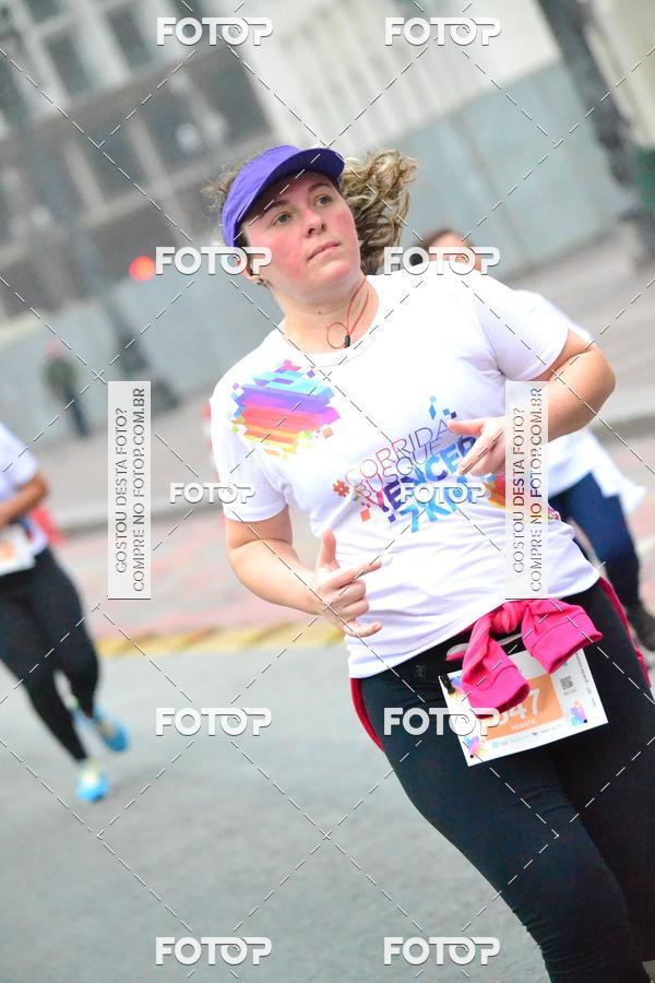 Compra tus fotos del eventoCorrida Busque Vencer 2018 En Fotop