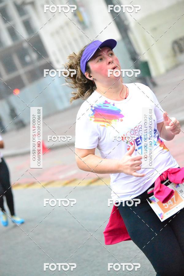 Compra tus fotos del eventoCorrida Busque Vencer 2018 En Fotop