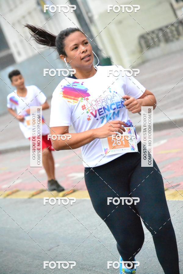 Compra tus fotos del eventoCorrida Busque Vencer 2018 En Fotop