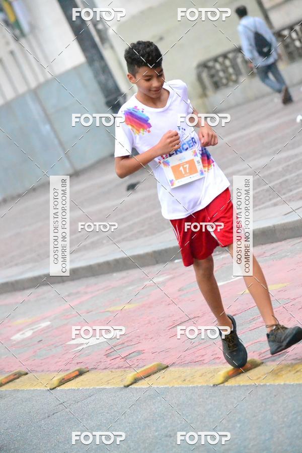 Compra tus fotos del eventoCorrida Busque Vencer 2018 En Fotop